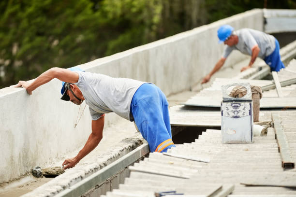 Best Insulation Inspection Services  in Gibraltar, MI